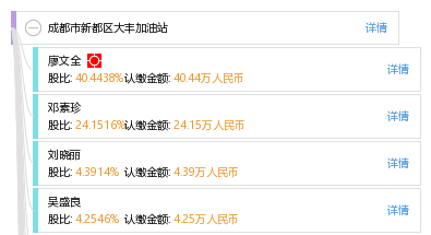 成都大丰最新招聘动态及观点论述
