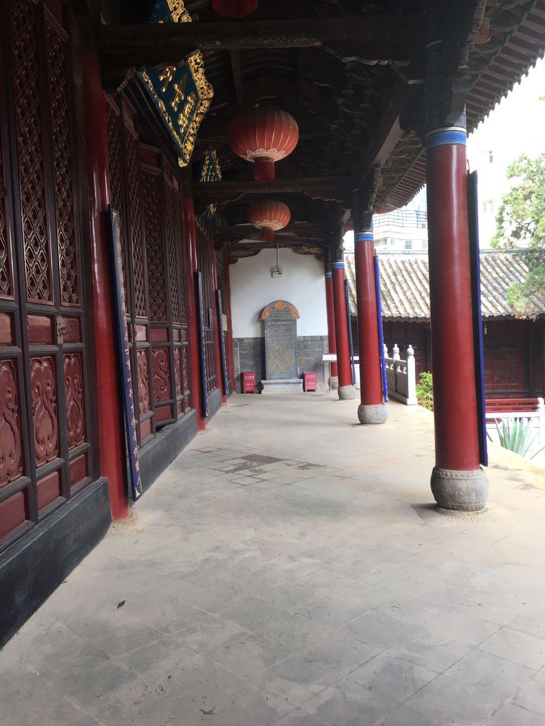 呈贡新城房价动态，时代印记与未来展望