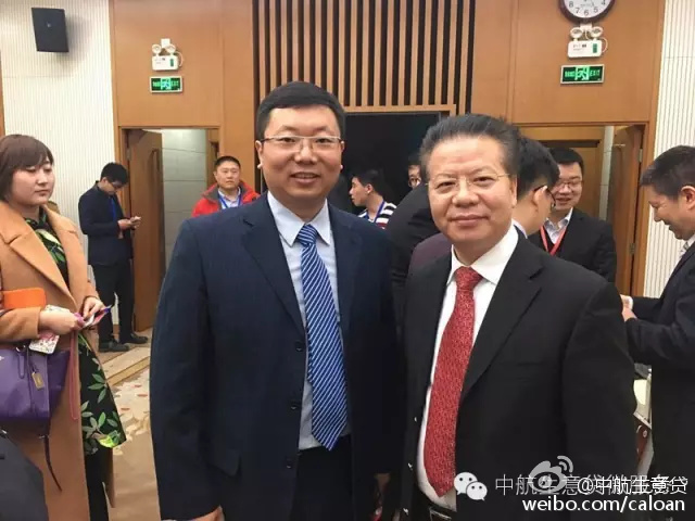闵界栋的最新动态更新🌟