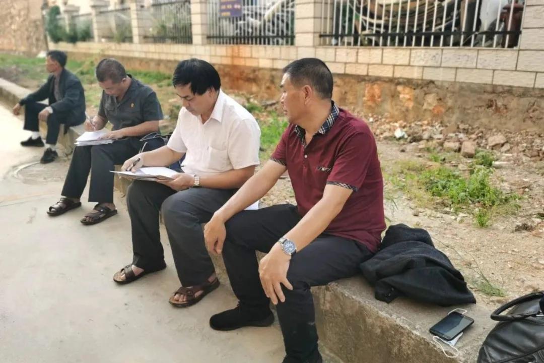 曲靖市老赖名单最新汇总及查询指南，初学者与进阶用户适用