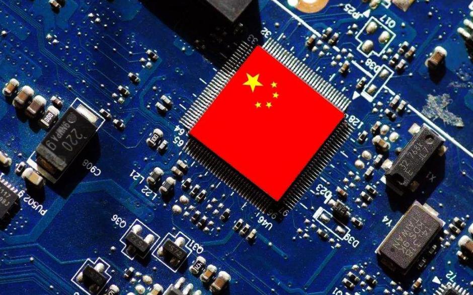 泊头市龙行天下机械设备 第295页