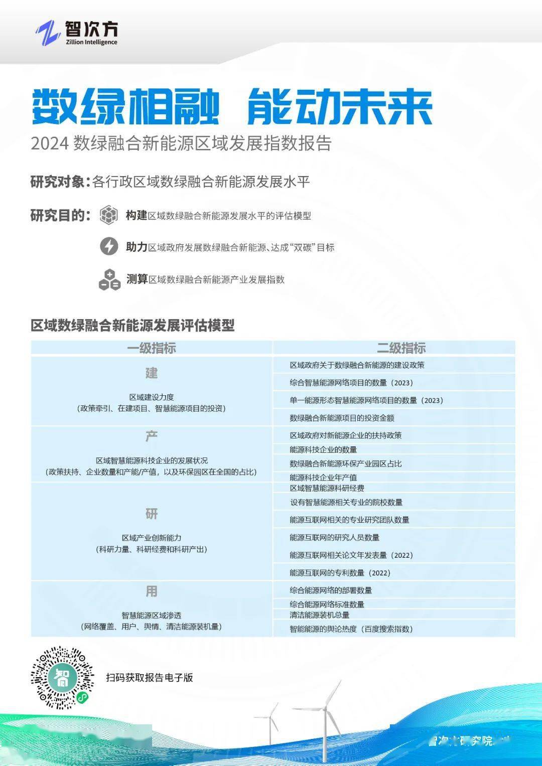 铸铁平板平台 第274页