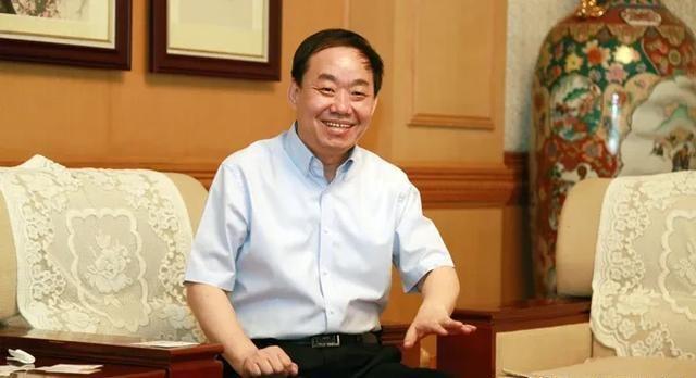 泊头市龙行天下机械设备 第294页
