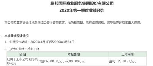 铸铁平板平台 第272页