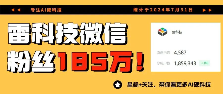 机床铸件 第282页
