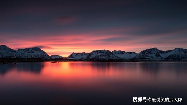 铸铁平板平台 第270页