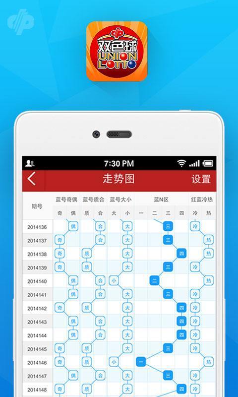 铸铁平板平台 第263页