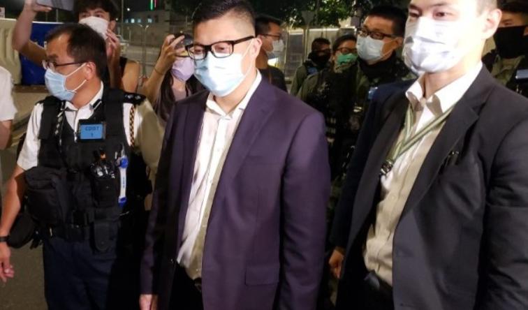 泊头市龙行天下机械设备 第278页