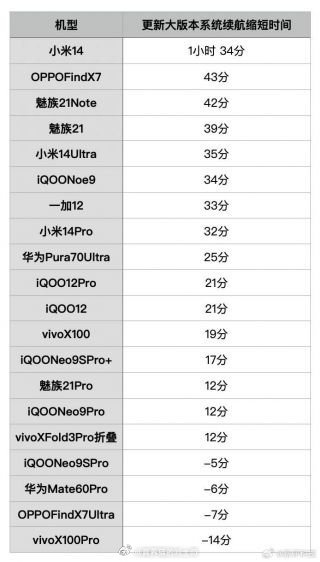 泊头市龙行天下机械设备 第277页