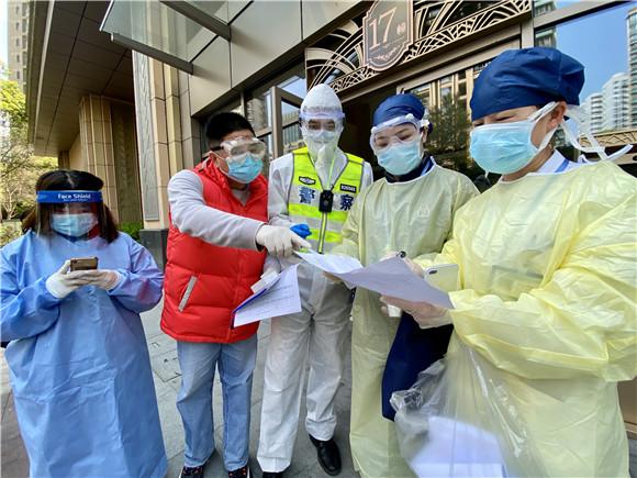 泊头市龙行天下机械设备 第273页