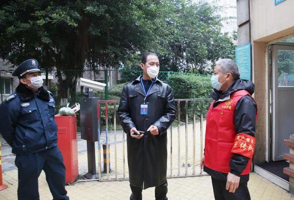 泊头市龙行天下机械设备 第272页