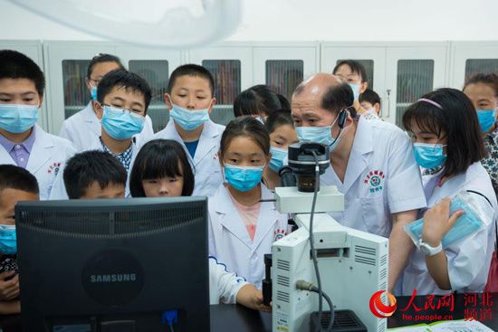 泊头市龙行天下机械设备 第268页