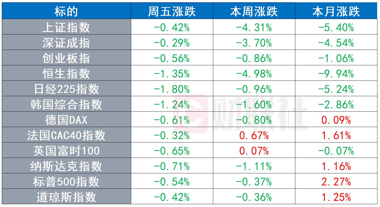 铸铁平板平台 第246页