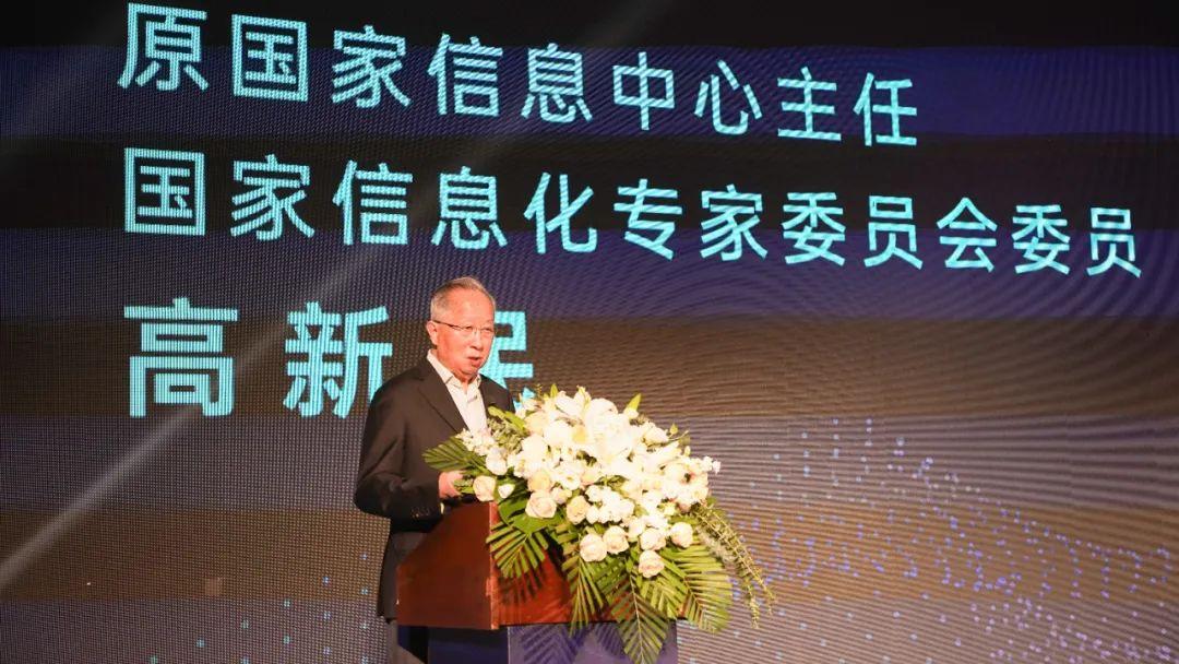 泊头市龙行天下机械设备 第264页
