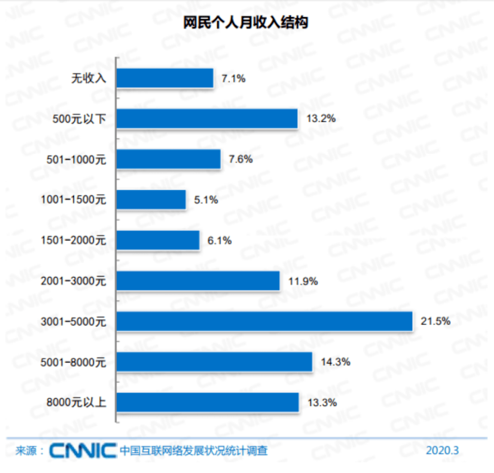 泊头市龙行天下机械设备 第262页