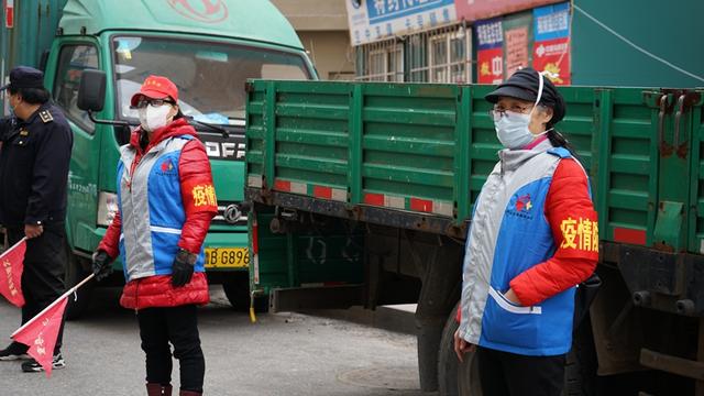 泊头市龙行天下机械设备 第253页