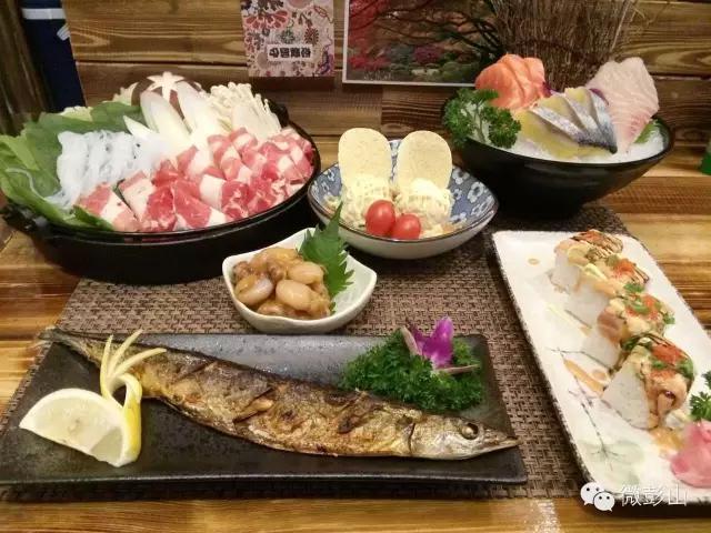 泊头市龙行天下机械设备 第251页