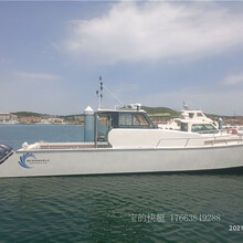 第957页