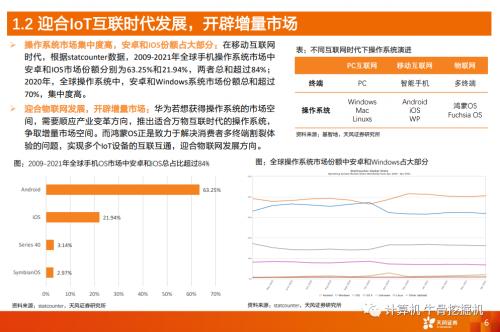 铸铁平板平台 第225页
