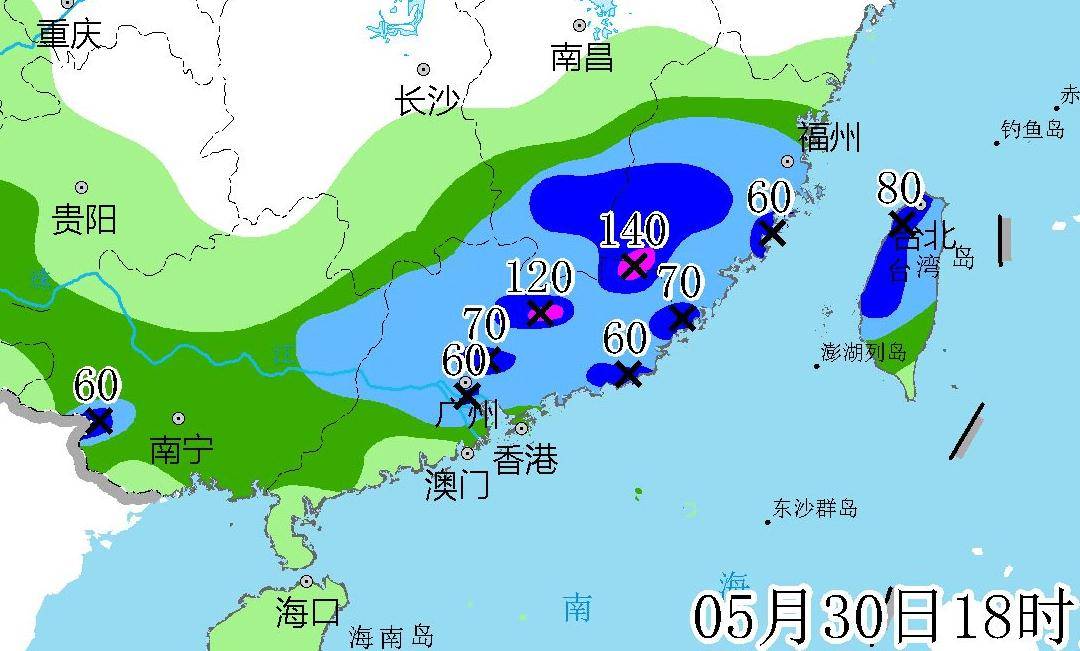 第948页