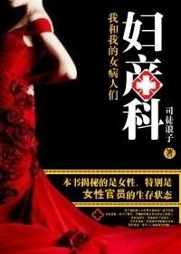 第884页