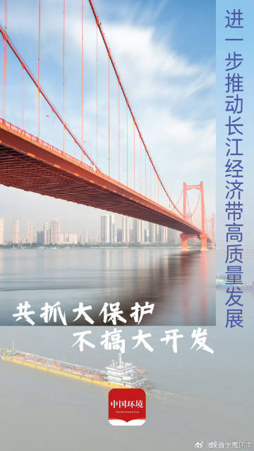 第871页