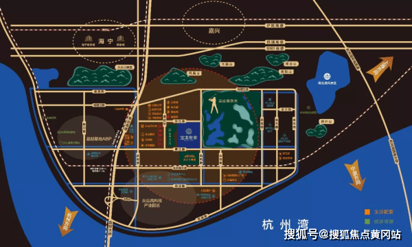 第870页