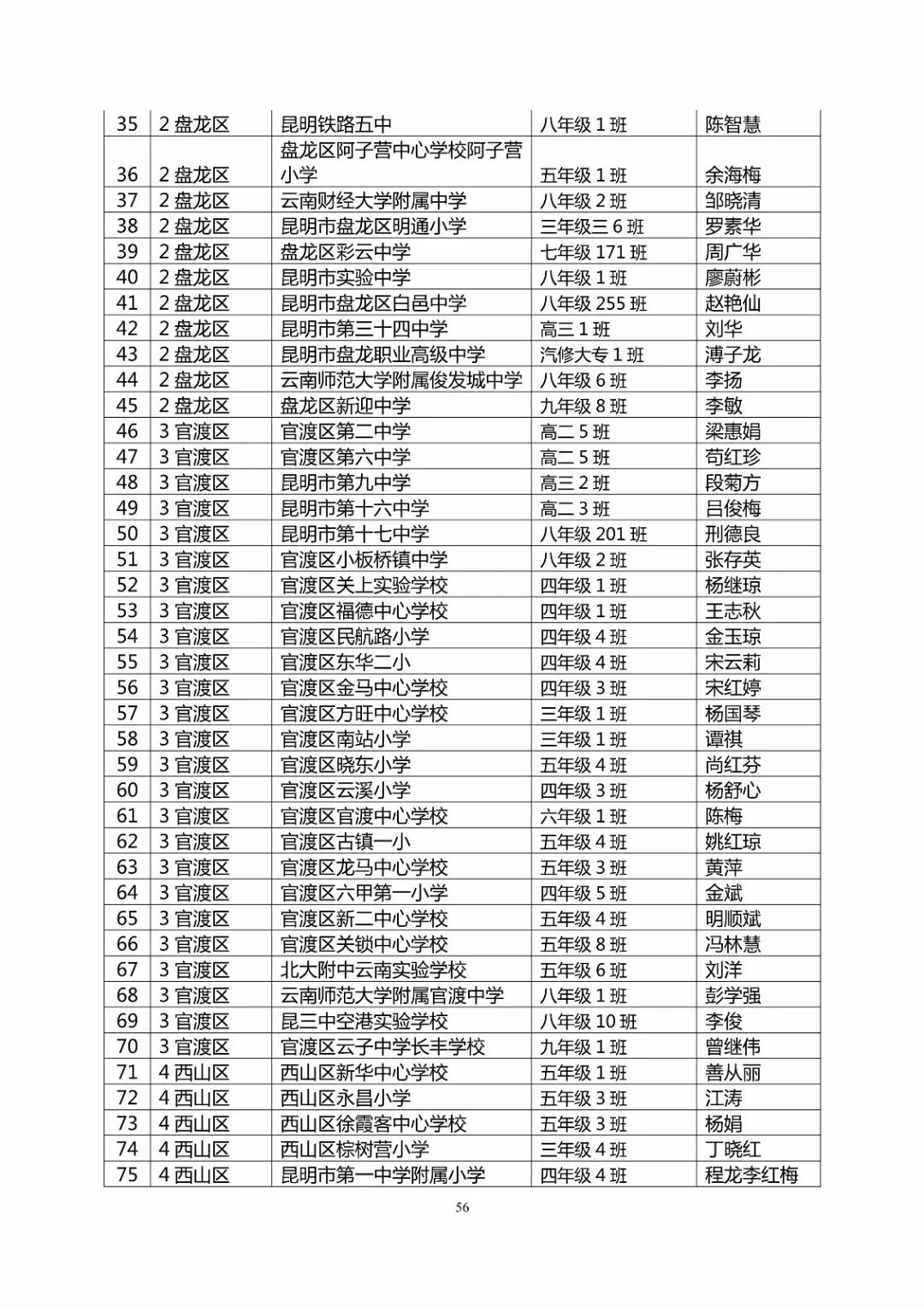 第866页