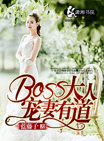 第857页