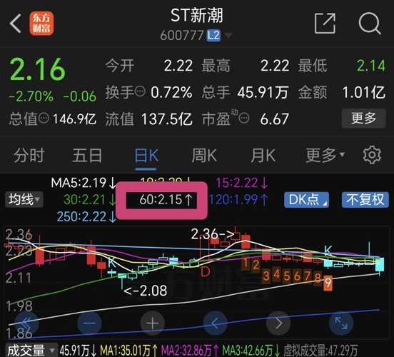 第856页