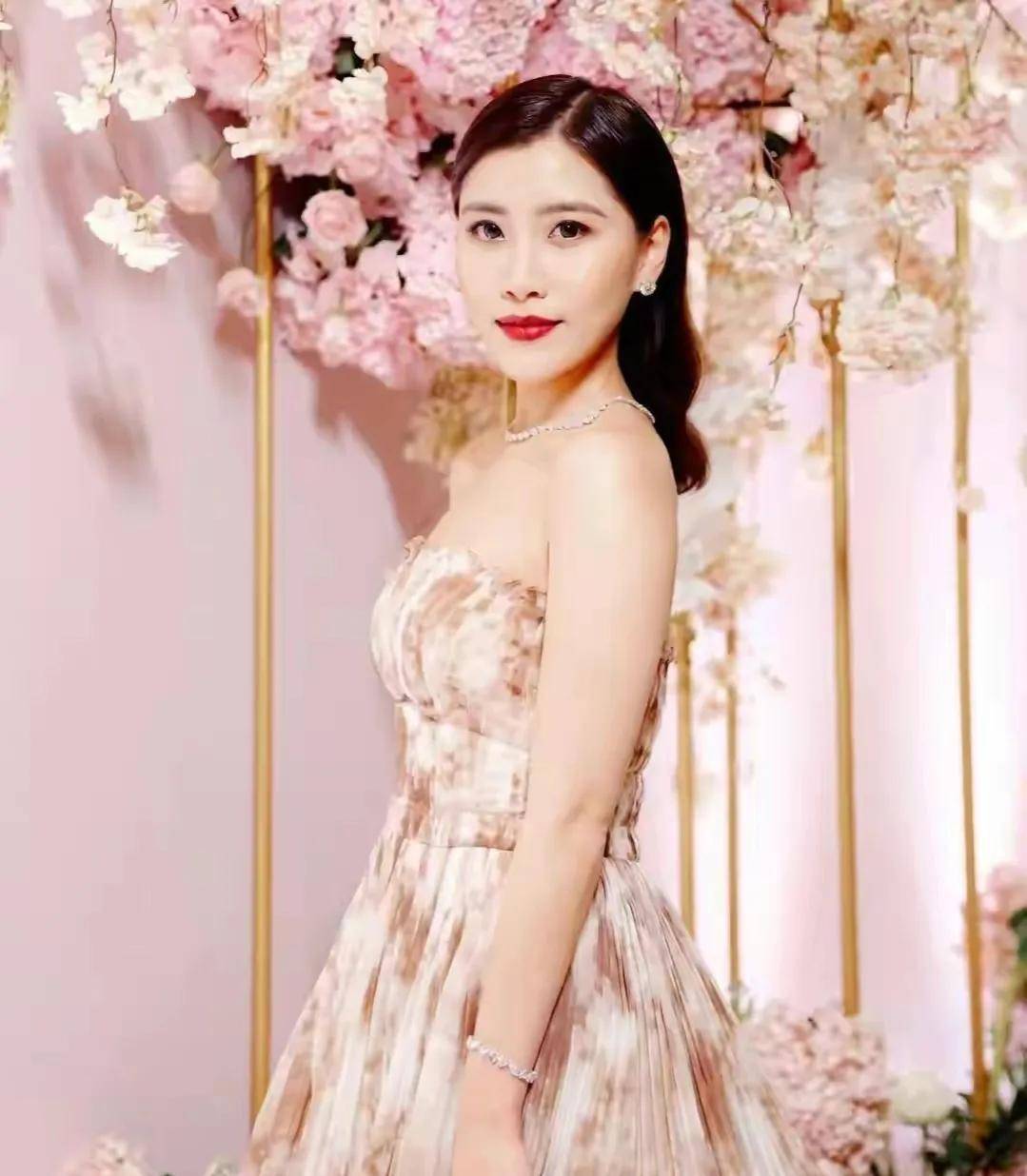 第834页