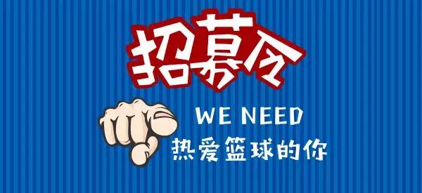 第751页