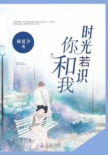 第732页
