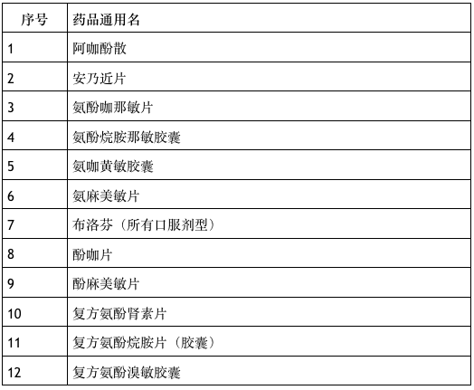 我是大嘴巴搞笑视频最新制作指南，打造爆笑视频新风尚
