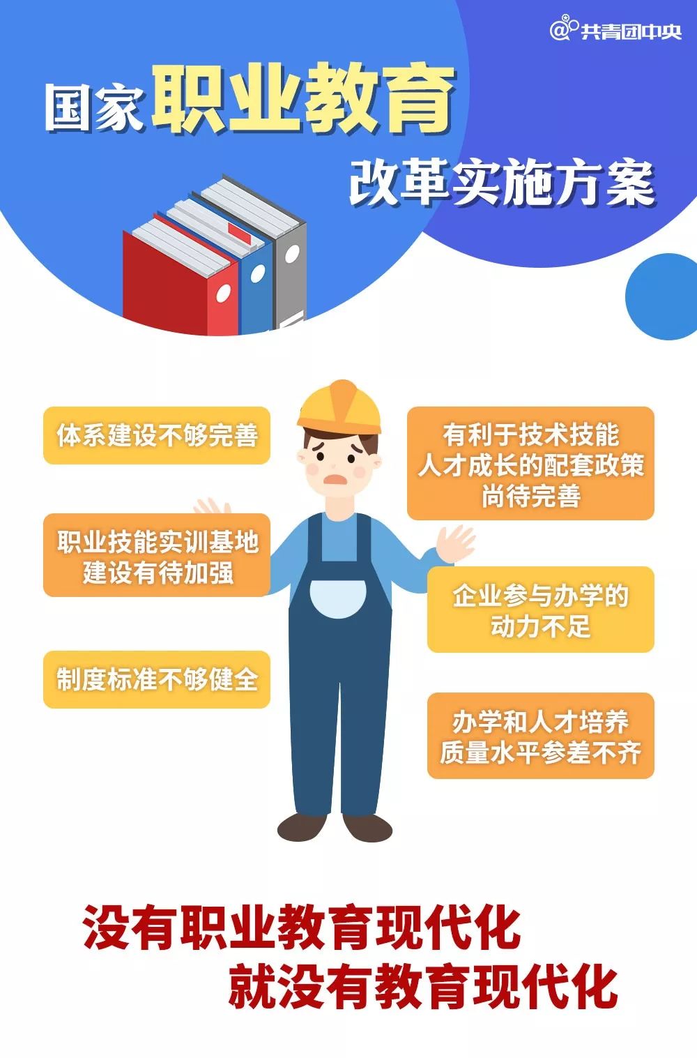 机床铸件 第135页