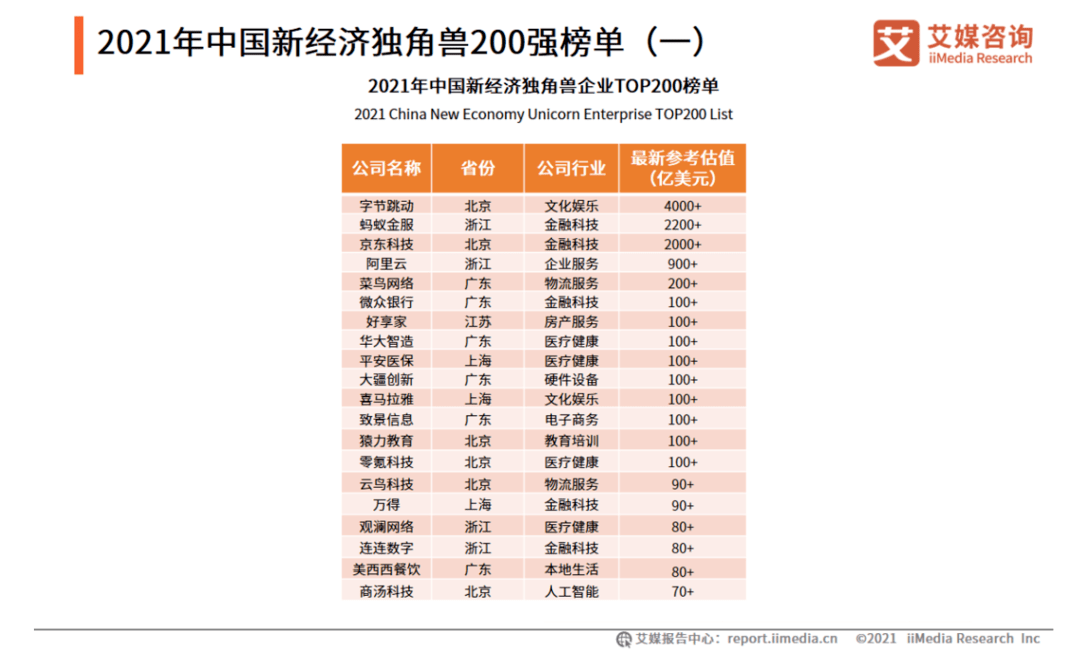 泊头市龙行天下机械设备 第135页