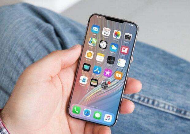 iPhone最新版本，科技与生活的无缝融合