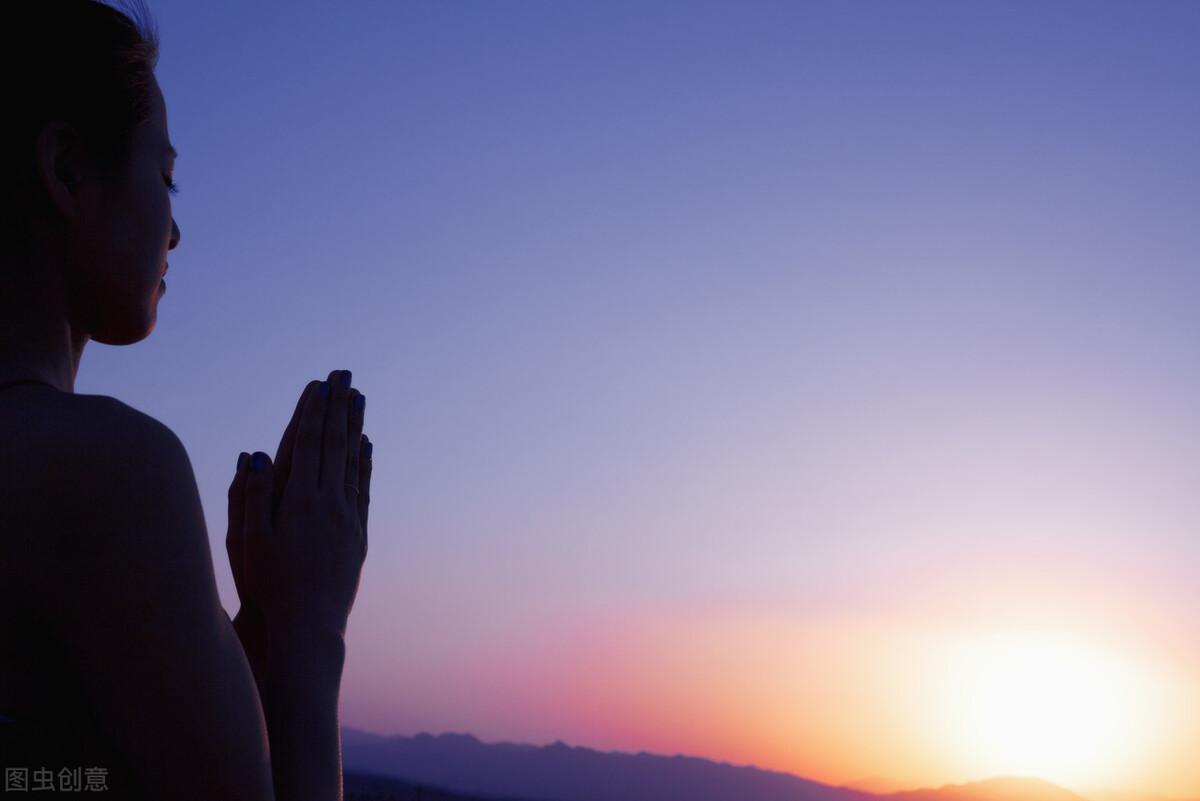 铸铁平板平台 第126页