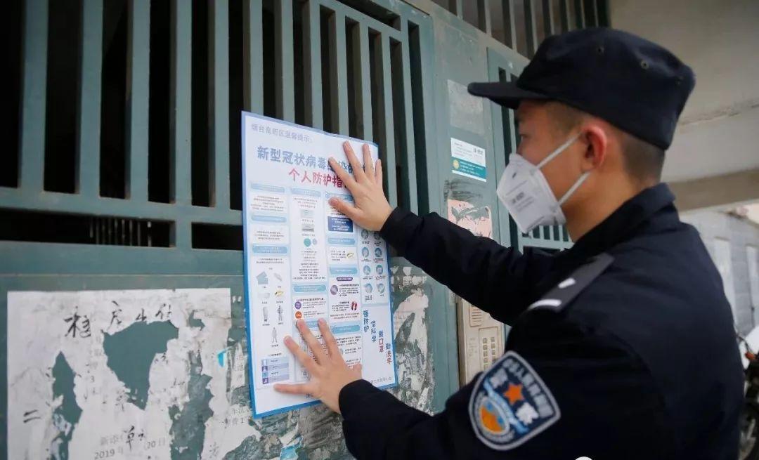 护士招聘最新动态与心灵之旅，探寻自然美景，寻找内心平和与宁静