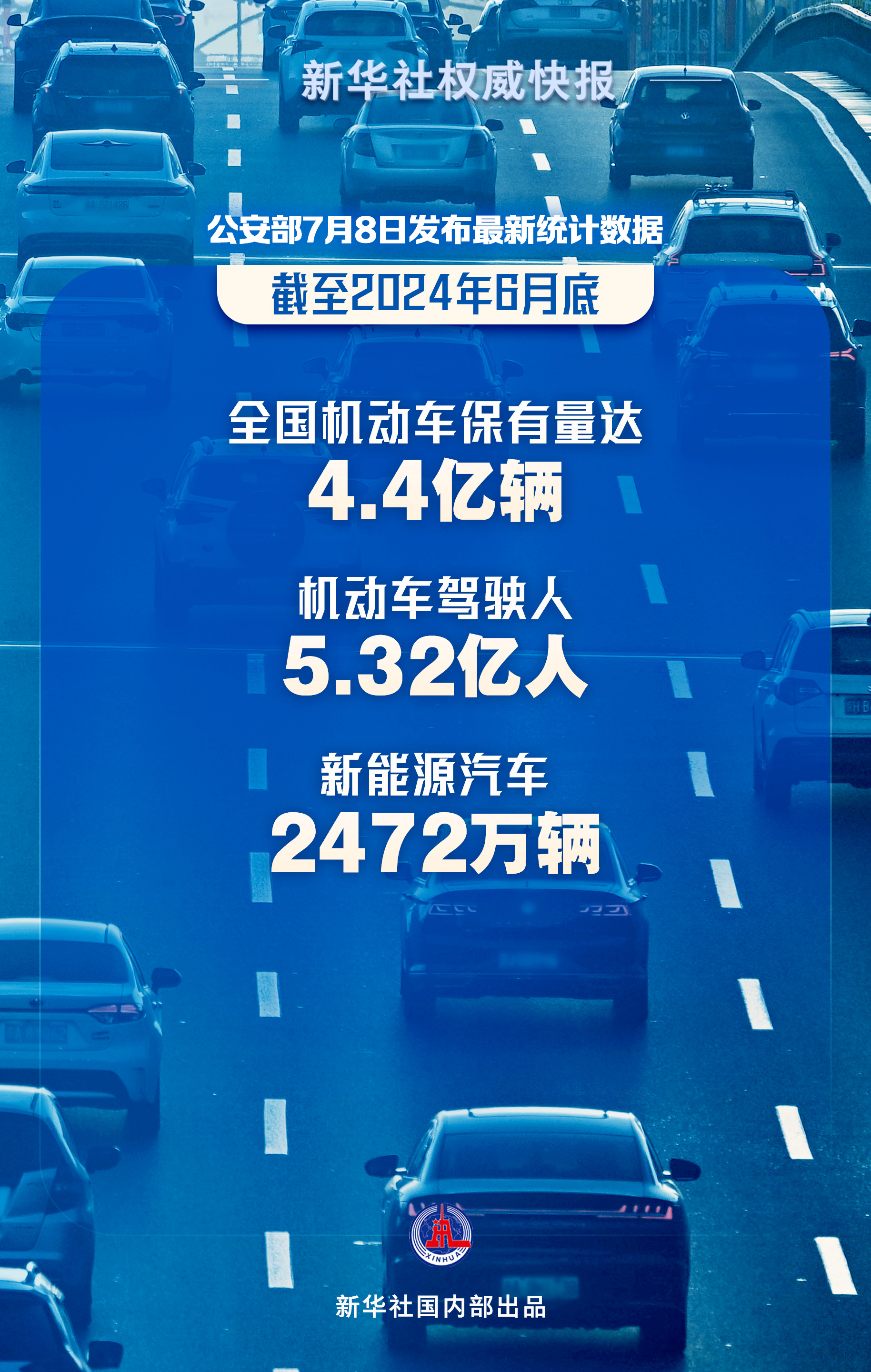 最新软底技术助力学习之路，自信闪耀