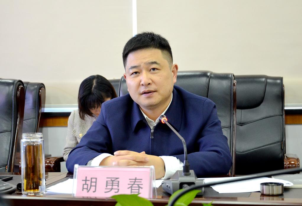 永康最新招聘信息，开启职业新篇章，拥抱学习与变化的力量