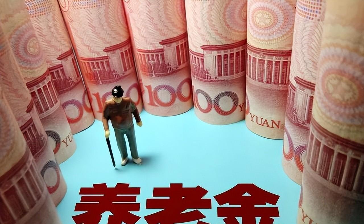 最新医保报销比例政策解读，提升民生福祉保障力度