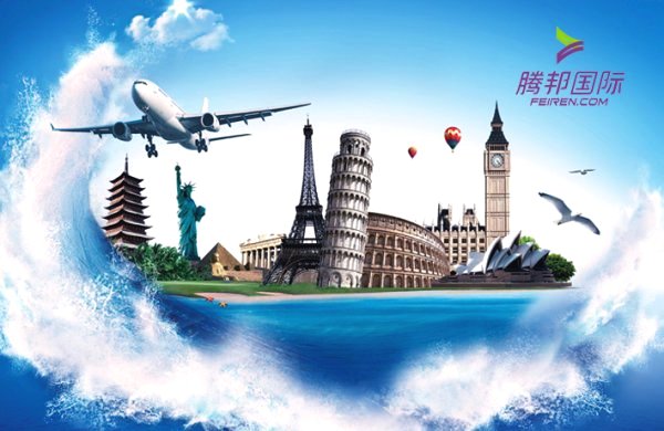 英镑最新走势揭秘，科技引领新时代的英镑之旅