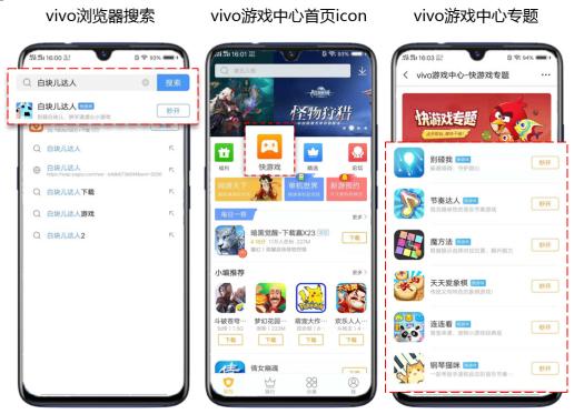 科技引领生活，畅享前沿体验，最新版QQ官方下载