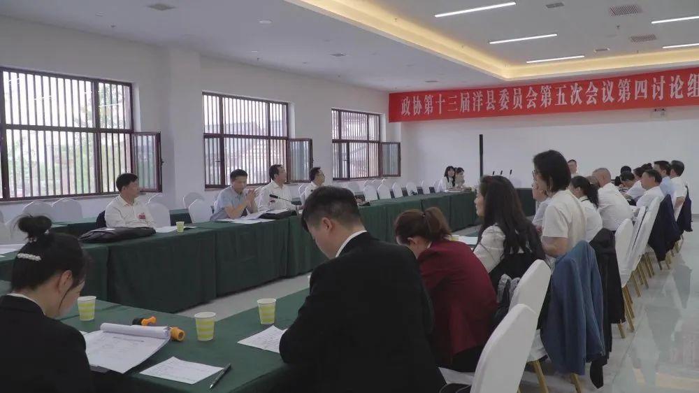 励志成长之路，最新QQ分组见证自信与成就感的旅程