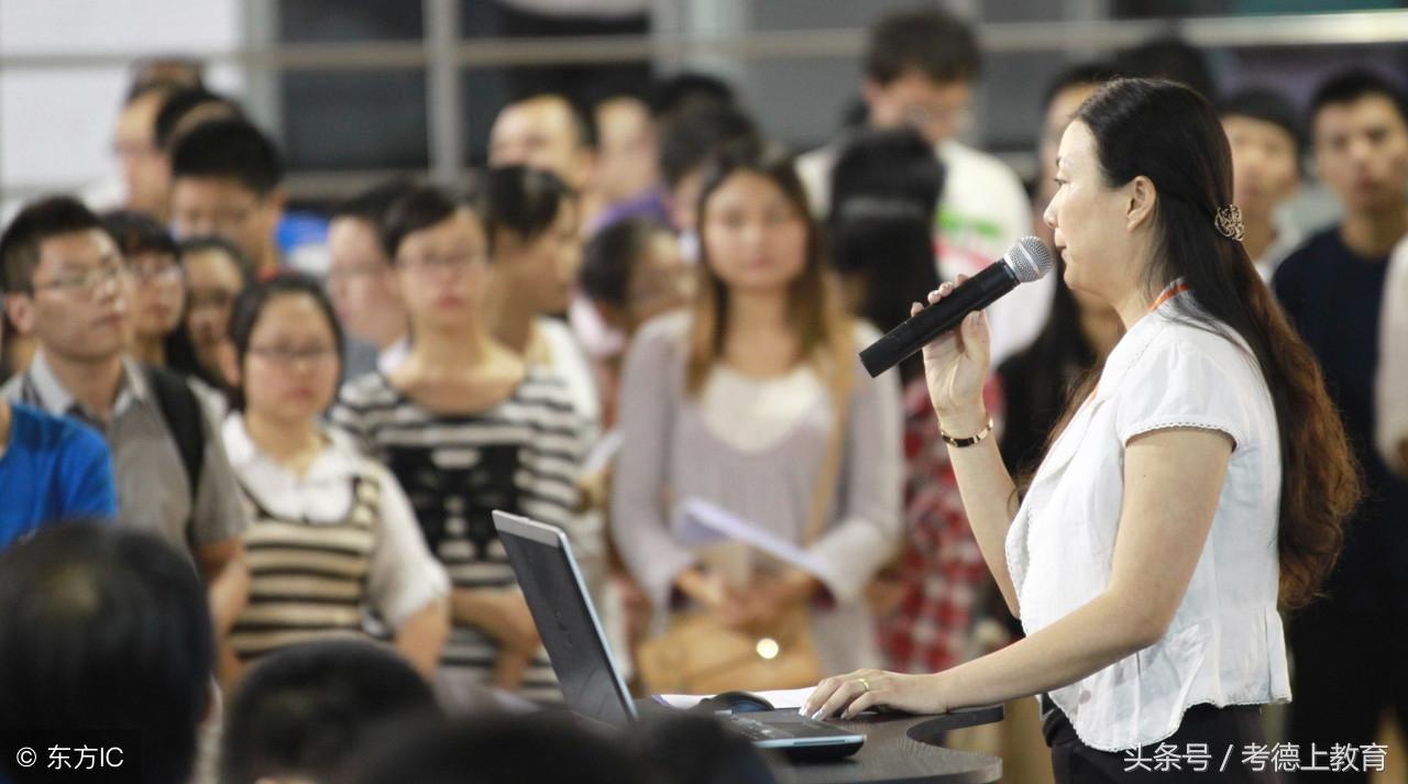 武汉大学发展双刃剑效应的深度解析，我的观点与影响探讨