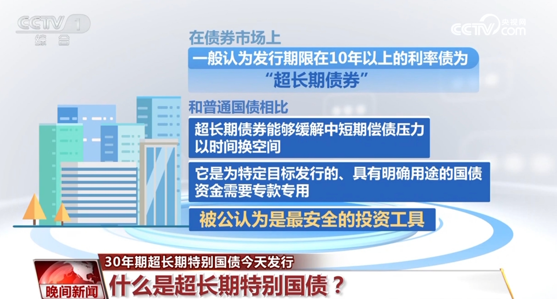 考研新政策下的独特小巷奇遇，揭秘一家特色小店