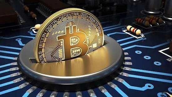 最新铁粉价格探索之旅，寻找内心平静的旅程