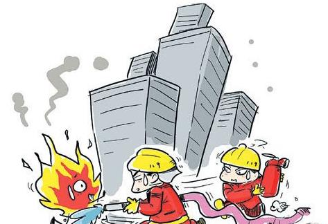 泊头市龙行天下机械设备 第124页