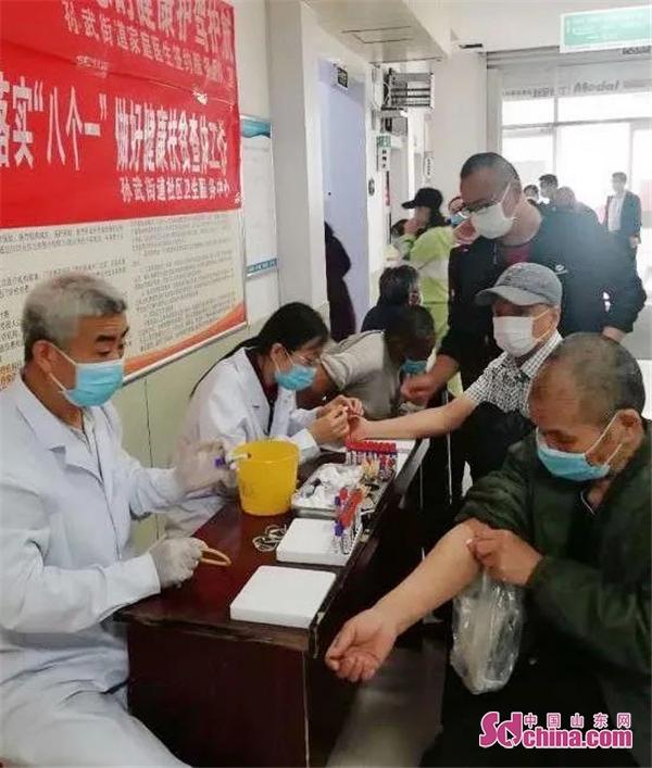 焊接平台 第127页
